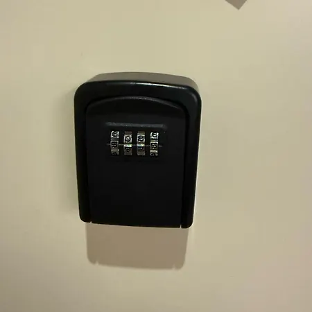 91 Sqm Luxury With Double View *