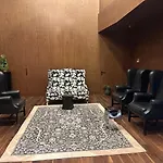 91 Sqm Luxury With Double View اسطنبول