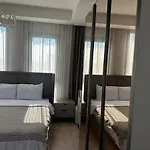 شقة 91 Sqm Luxury With Double View
