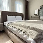 شقة 91 Sqm Luxury With Double View