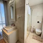 شقة 91 Sqm Luxury With Double View