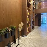 91 Sqm Luxury With Double View اسطنبول